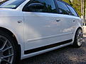 Click image for larger version

Name:	P1030868.jpg
Views:	537
Size:	95,7 Kt
ID:	1602923