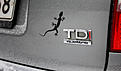 Click image for larger version

Name:	IMG_1404.jpg
Views:	2879
Size:	88,0 Kt
ID:	1602934