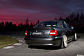 Click image for larger version

Name:	_MG_5676copy.jpg
Views:	1201
Size:	77,5 Kt
ID:	1602981