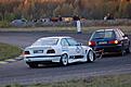 Click image for larger version

Name:	audi hinaa.jpg
Views:	1529
Size:	68,2 Kt
ID:	1602985