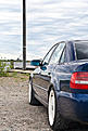 Click image for larger version

Name:	audi_4.jpg
Views:	13428
Size:	74,8 Kt
ID:	1603118