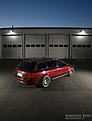 Click image for larger version

Name:	timi_a6_rear2.jpg
Views:	1196
Size:	87,9 Kt
ID:	1603175