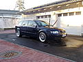 07052011222.jpg