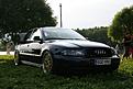 Click image for larger version

Name:	audi.jpg
Views:	1277
Size:	107,2 Kt
ID:	1603357