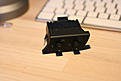 Click image for larger version

Name:	IMG_7828.jpg
Views:	2048
Size:	142,1 Kt
ID:	1603453