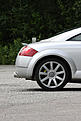 Click image for larger version

Name:	IMG_4331.jpg
Views:	2022
Size:	100,8 Kt
ID:	1603478