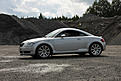 Click image for larger version

Name:	IMG_4364.jpg
Views:	1791
Size:	425,7 Kt
ID:	1603481