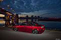 Click image for larger version

Name:	_MG_5681fixed.jpg
Views:	1077
Size:	212,9 Kt
ID:	1603521