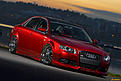 Click image for larger version

Name:	_MG_4663fixed.jpg
Views:	1241
Size:	215,3 Kt
ID:	1603522