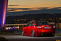 Click image for larger version

Name:	_MG_4670fixed.jpg
Views:	1029
Size:	198,9 Kt
ID:	1603523