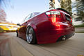 Click image for larger version

Name:	_MG_5572fixed.jpg
Views:	1041
Size:	185,1 Kt
ID:	1603525