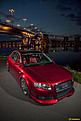 Click image for larger version

Name:	_MG_5691fixed.jpg
Views:	1103
Size:	119,8 Kt
ID:	1603526