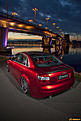 Click image for larger version

Name:	_MG_5686fixed.jpg
Views:	1042
Size:	118,7 Kt
ID:	1603527