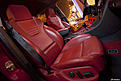 Click image for larger version

Name:	_MG_5765fixed.jpg
Views:	1428
Size:	239,3 Kt
ID:	1603528