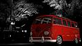 Click image for larger version

Name:	Kyoto-Gion_1-1.jpg
Views:	741
Size:	108,8 Kt
ID:	1603539