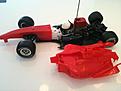 Click image for larger version

Name:	RC Ferrari.jpg
Views:	979
Size:	125,5 Kt
ID:	1603605