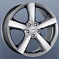 Click image for larger version

Name:	dezent_f.jpg
Views:	788
Size:	25,9 Kt
ID:	1603642