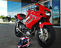 Click image for larger version

Name:	honda1.jpg
Views:	416
Size:	261,4 Kt
ID:	1603650