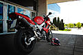Click image for larger version

Name:	honda2.jpg
Views:	412
Size:	256,9 Kt
ID:	1603651
