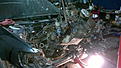Click image for larger version

Name:	02082011004.jpg
Views:	891
Size:	267,9 Kt
ID:	1603660