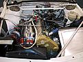 Click image for larger version

Name:	transamintake2.jpg
Views:	1365
Size:	97,5 Kt
ID:	1603785