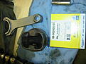 Click image for larger version

Name:	IMG_9306.jpg
Views:	1530
Size:	170,4 Kt
ID:	1603926