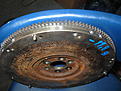 Click image for larger version

Name:	IMG_9319.jpg
Views:	1547
Size:	207,7 Kt
ID:	1603928