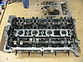 Click image for larger version

Name:	IMG_9348.jpg
Views:	1621
Size:	208,7 Kt
ID:	1603931
