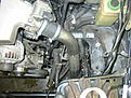 Click image for larger version

Name:	IMG_9393.jpg
Views:	1986
Size:	236,6 Kt
ID:	1603937