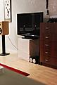 Click image for larger version

Name:	IMG_8400.JPG
Views:	1649
Size:	118,0 Kt
ID:	1604032