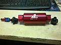 Click image for larger version

Name:	aeromotive.jpg
Views:	1613
Size:	28,9 Kt
ID:	1604099