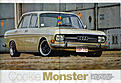 Click image for larger version

Name:	60L.jpg
Views:	1503
Size:	125,2 Kt
ID:	1604139