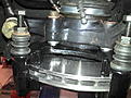Click image for larger version

Name:	2011-10-05_18-43-40_551.jpg
Views:	309
Size:	165,1 Kt
ID:	1604148