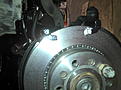Click image for larger version

Name:	2011-10-05_18-43-53_195.jpg
Views:	307
Size:	113,7 Kt
ID:	1604149