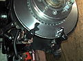 Click image for larger version

Name:	2011-10-05_18-44-28_718.jpg
Views:	306
Size:	142,5 Kt
ID:	1604150