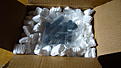 Click image for larger version

Name:	P1080669.jpg
Views:	896
Size:	194,0 Kt
ID:	1604282