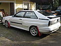 Click image for larger version

Name:	audi 001.jpg
Views:	931
Size:	252,3 Kt
ID:	1604330
