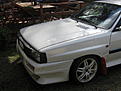 Click image for larger version

Name:	audi 003.jpg
Views:	720
Size:	174,8 Kt
ID:	1604331