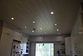 Click image for larger version

Name:	IMG_4443.JPG
Views:	512
Size:	67,4 Kt
ID:	1604336