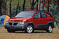 Click image for larger version

Name:	2001-Pontiac-Aztek.jpg
Views:	2373
Size:	72,7 Kt
ID:	1604424