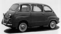 Click image for larger version

Name:	196x%20Fiat%20Multipla%20f3q%20B&amp;amp;W.jpg
Views:	2423
Size:	76,3 Kt
ID:	1604426