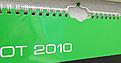 Click image for larger version

Name:	autot2010.jpg
Views:	476
Size:	95,6 Kt
ID:	1604429