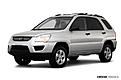 Click image for larger version

Name:	2010-kia-sportage.jpg
Views:	779
Size:	67,8 Kt
ID:	1604435