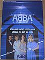 Click image for larger version

Name:	abba79.jpg
Views:	436
Size:	24,2 Kt
ID:	1604485