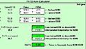 Click image for larger version

Name:	2-vaihde...jpg
Views:	519
Size:	50,9 Kt
ID:	1604611