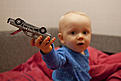 Click image for larger version

Name:	_MG_9326xx.jpg
Views:	709
Size:	143,1 Kt
ID:	1604633