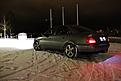 Click image for larger version

Name:	IMG_0776 – Kopio.JPG
Views:	615
Size:	291,1 Kt
ID:	1604654