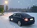 Click image for larger version

Name:	13122011355.jpg
Views:	1096
Size:	136,5 Kt
ID:	1604714