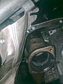 Click image for larger version

Name:	Kuva0165.jpg
Views:	947
Size:	74,0 Kt
ID:	1604739