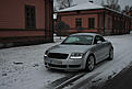 Click image for larger version

Name:	IMG_7520.JPG
Views:	2269
Size:	671,4 Kt
ID:	1604908